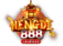 logo hengdee888